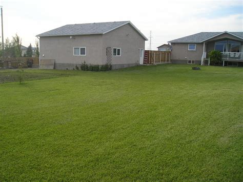 rural acreages for sale lethbridge.